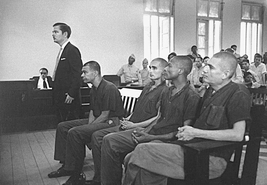 Alcaldía de Moca presenta hoy documental Las Expediciones de Junio, eldigital.com.do