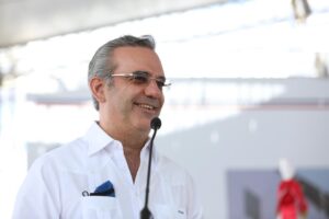 Presidente inaugurará “VXI versión de Expo Feria Mayorista 2022” en SFM, eldigital.com.do