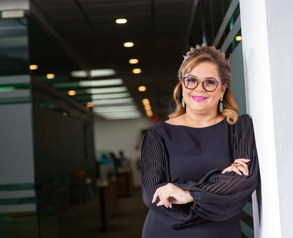 BHD lanza academia digital para empleados, eldigital.com.do