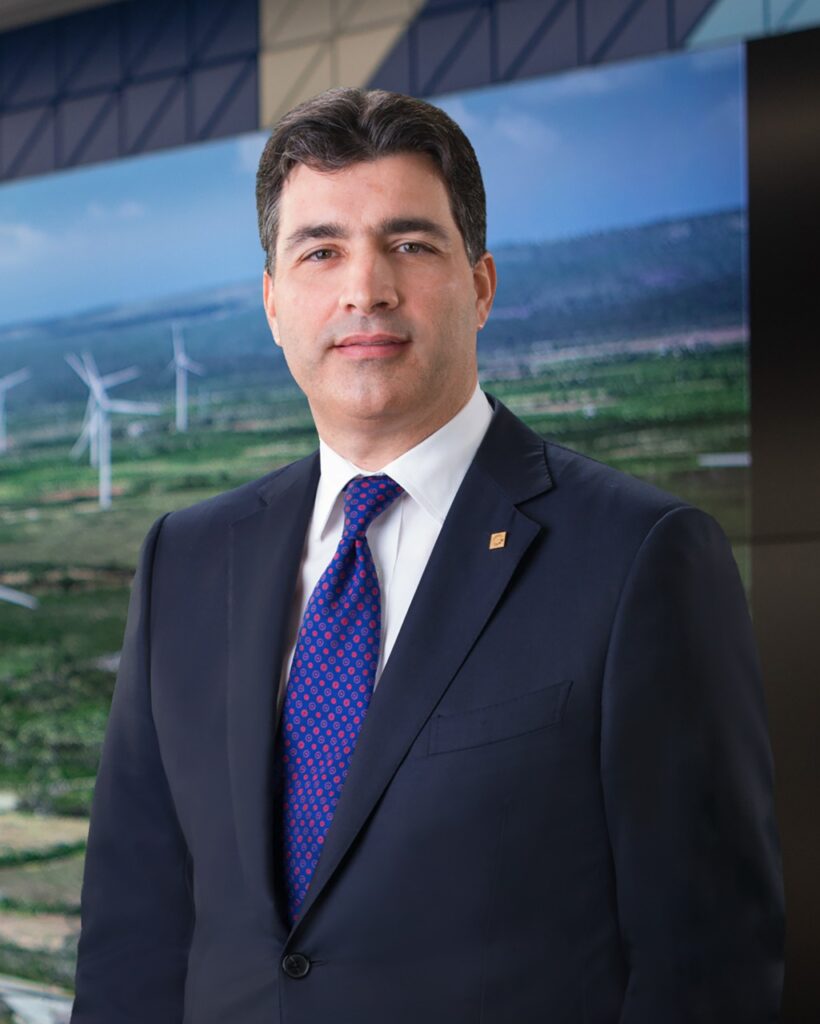 Banco Popular aportará RD$50 millones para asistir afectados por huracán Fiona, eldigital.com.do