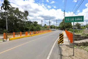 Presidente Abinader inaugura obras en Puerto Plata con inversión de más de RD 520 millones, eldigital.com.do