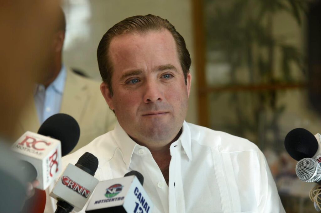 Posición anterior: Gobierno no desviará dinero del 4% de Educación a otras instituciones, eldigital.com.do