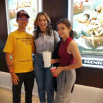 TADEO EL EXPLORADOR 3: LA MALDICIÓN DE LA MOMIA, eldigital.com.do