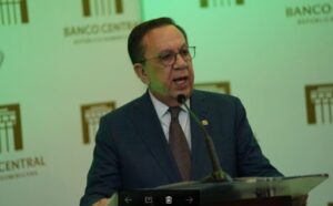 BCRD pone en circulación el documento ‘Compilación de normativas de prevención de lavado de activos y financiamiento del terrorismo’, eldigtial.com.do