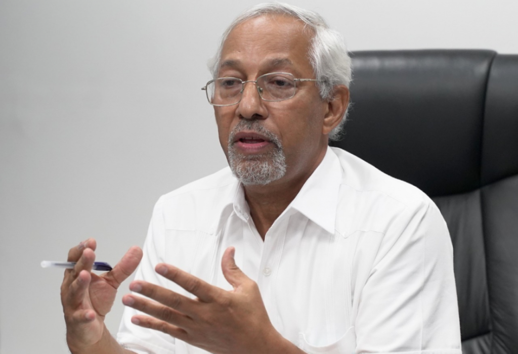 Minerd instruye a directores de escuelas facilitar planteles para consulta del PLD el domingo, eldigital.com.do