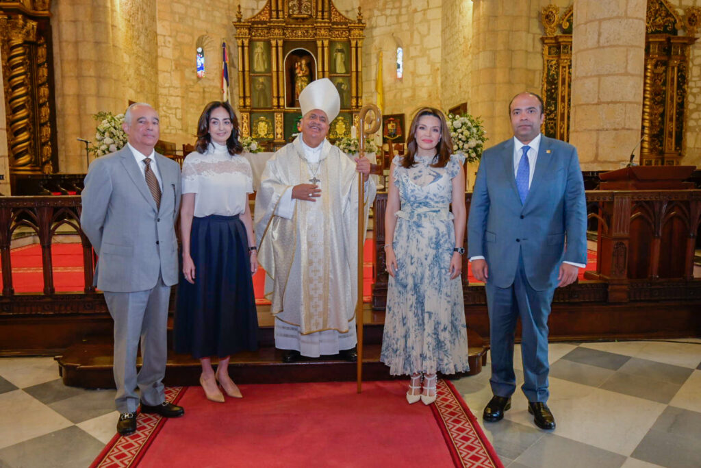 Banreservas celebra 81 Aniversario con más eficiencia, solvencia y rentabilidad, eldigital.com.do