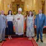 Banreservas celebra 81 Aniversario con más eficiencia, solvencia y rentabilidad, eldigital.com.do