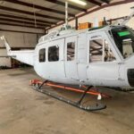 Gobierno dominicano compra equipos militares para asegurar frontera con Haití, eldigital.com.do