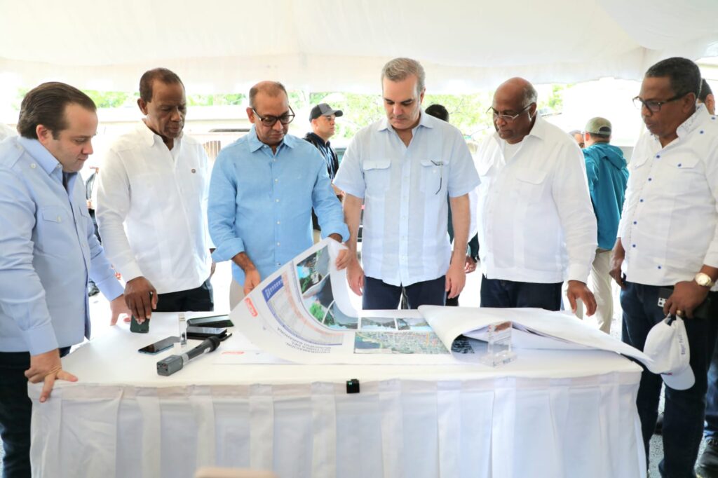 El hotel Guarocuya de Barahona será una escuela turística y tecnológica, eldigital.com.do