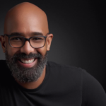 Arte y Cultura en fin de semana: festivales de teatro, feria de historia Jazz, literatura y cine, eldigital.com.do