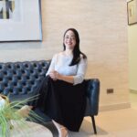 Mariely Quéliz, eldigital.com.do