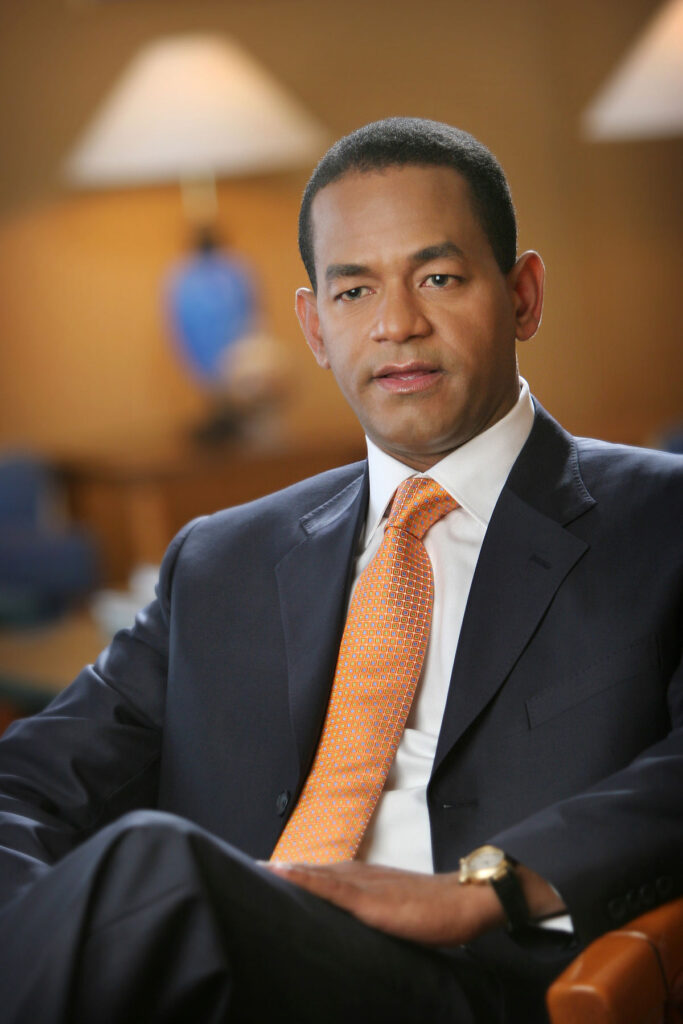 Renunció Valentín, eldigital.com.do