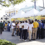 Estudiantes y escritores de PP respaldan el Festival del Libro y la Cultura, eldigital.com.do