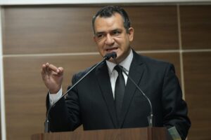 Las elecciones presidenciales serán el 19 mayo de 2024; JCE presenta calendario electora, eldigital.com.do