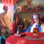 “El Brujo”, una comedia familiar que retrata valores criollos, eldigital.com.do