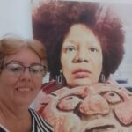 En “Más allá del yo. Dos a punto de fundir”. Experiencias desde el tú y el yo colectivos., eldigital.com.do