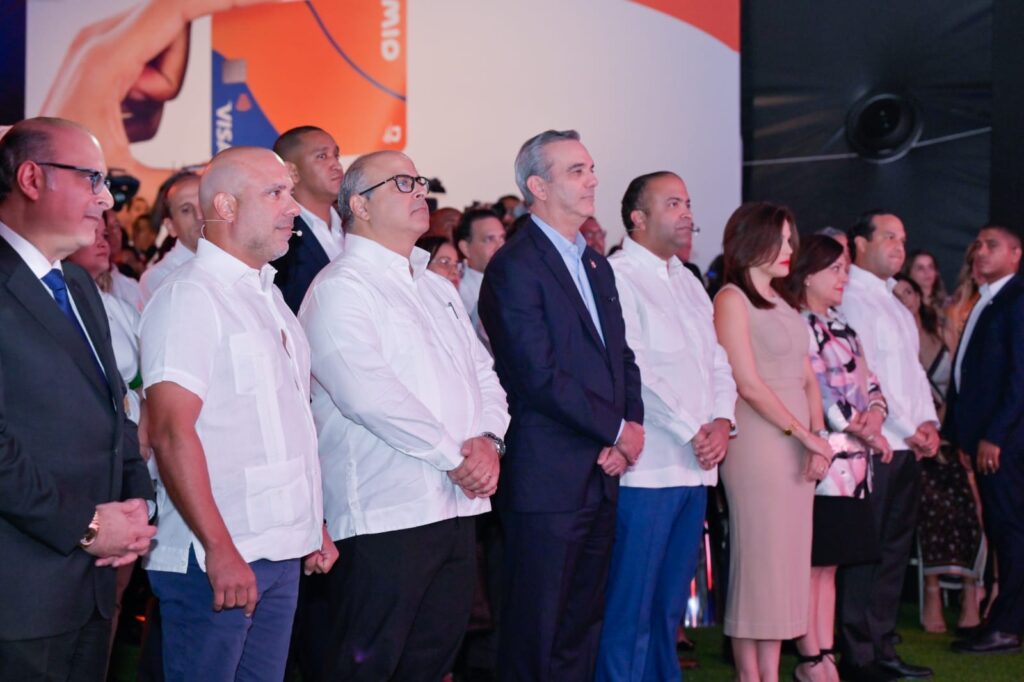 Banreservas y MIO hacen alianza sin precedentes para inclusión financiera en República Dominicana, eldigital.com.do