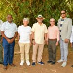 Convocan a concurso de fotografía gastronómica "Imagen de los sabores dominicanos", el digital.com.do