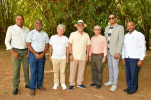 Convocan a concurso de fotografía gastronómica "Imagen de los sabores dominicanos", el digital.com.do