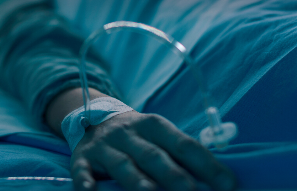 Ministerio de Salud confirma siete nuevos casos de cólera, eldigital.com.do