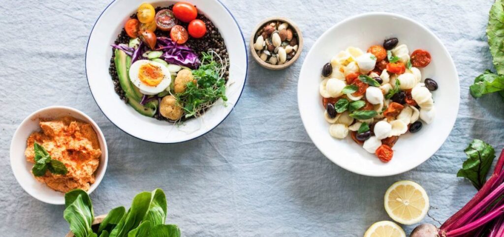 La prevención para una mejor salud física y mental , eldigital.com.do