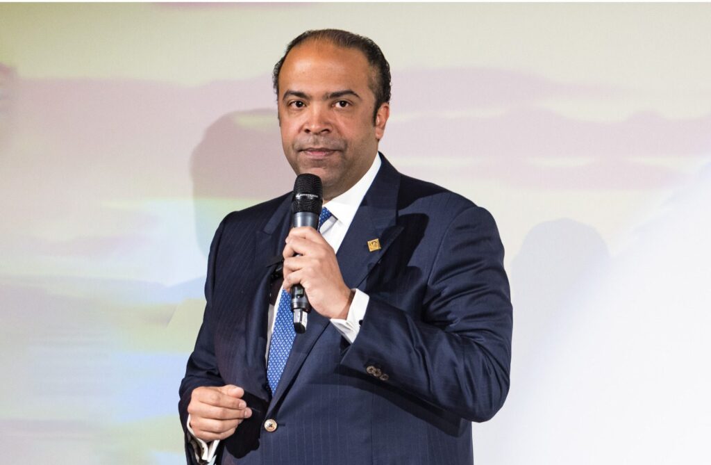 Banreservas respalda el turismo con fuerte inversión millonaria, eldigital.com.do