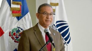 Instituto Duartiano denuncia un «mal uso» de los símbolos patrios, eldigital.com.do