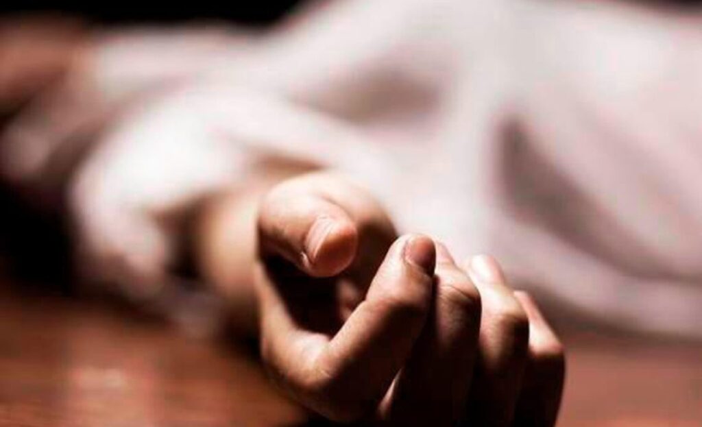 Feminicidios en RD dejan en la orfandad a 70 niños en 2022, eldigital.com.do