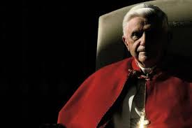 Qué saber sobre Benedicto XVI, el polémico sucesor de Juan Pablo II, eldigital.com.do