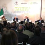 Felipe González: “No se puede atribuir a RD responsabilidad de solucionar problema de Haití, eldigital.com.do