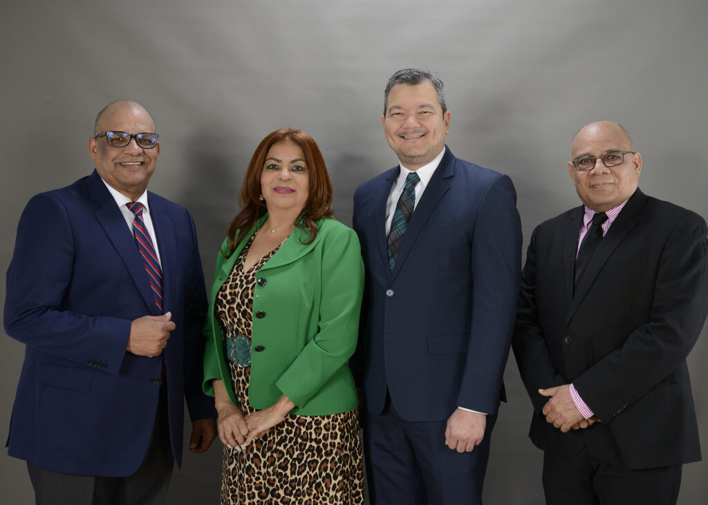 Las Noches con Bélgica estrena nuevo formato y escenografía, eldigital.com.do