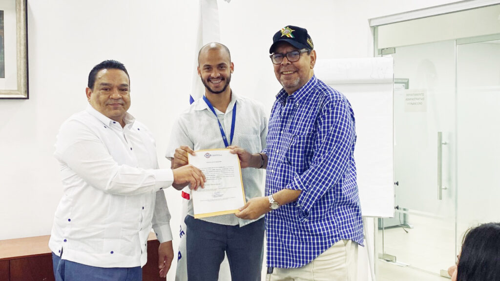 Fernando Villalona registrará en la ONDA su obra musical de más de 50 años de carrera artística, eldigital.com.do