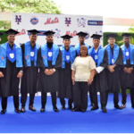 CENAPEC entrega 109 bachilleres prospectos de las Academias de Béisbol en la RD, eldigital.com.do