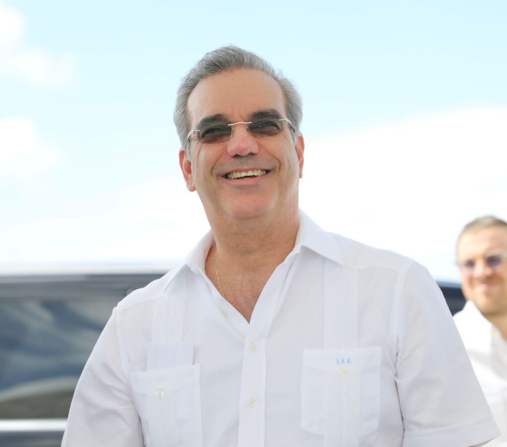 La agenda presidencial por el 179 aniversario de la Independencia Nacional, eldigital.com.do