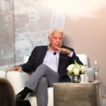 Felipe González: “No se puede atribuir a RD responsabilidad de solucionar problema de Haití, eldigital.com.do