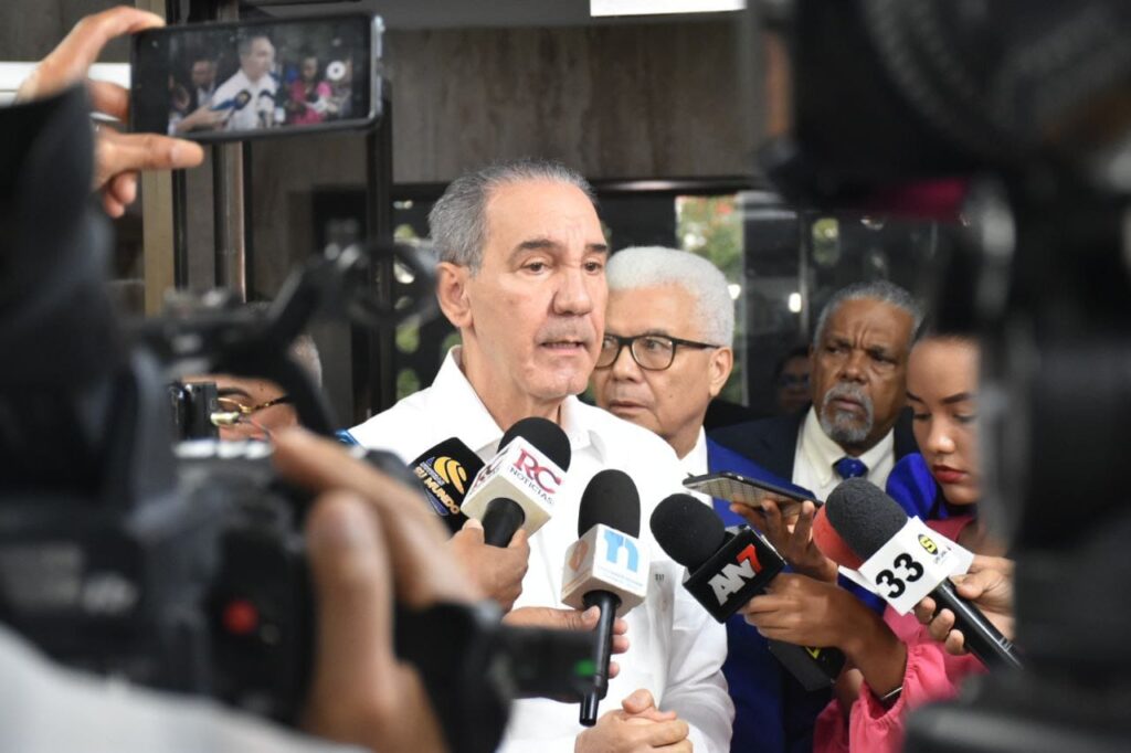 ¡Motívate! habrá una competencia de emprendedores, ELDIGITAL.COM.DO