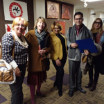 Celebración de la cultura caribeña: exposición en Providence, EE. UU., eldigital.com.do