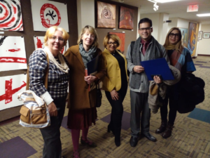 Celebración de la cultura caribeña: exposición en Providence, EE. UU., eldigital.com.do