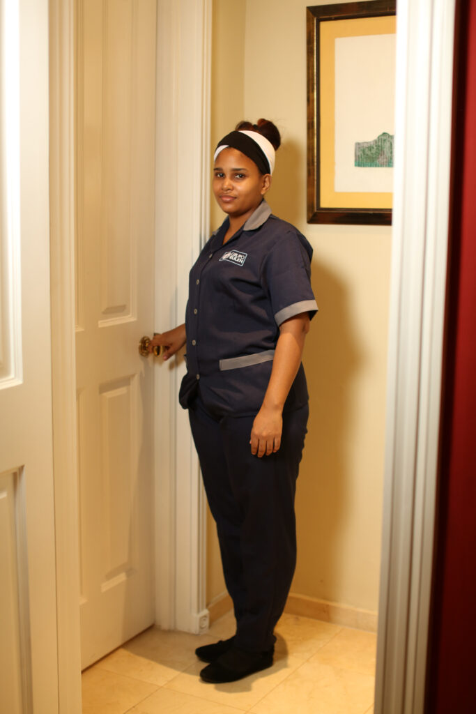 Hoteles subcontratan servicios para asegurar continuidad de negocio, eldigital.com.do