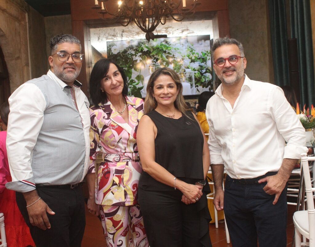 Hodelpa Hotels & Resorts presentó sus paquetes de celebraciones, eldigital.com.do