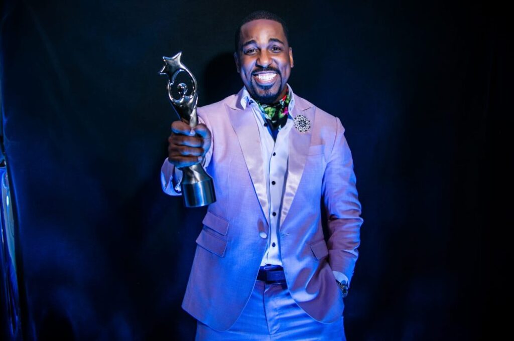 Los ganadores de Premios Soberano 2022, eldigital.com.do