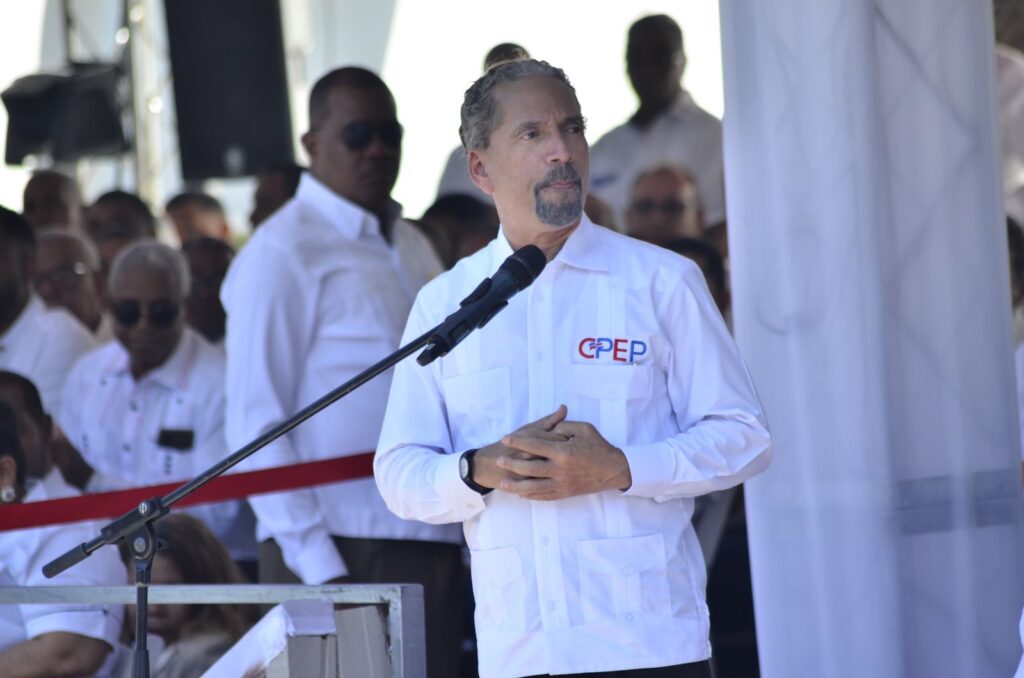 En la conmemoración de la Batalla de Azua Efemérides Patrias confirma la necesidad de un gran acuerdo nacional ante el tema haitiano, eldigital.com.do