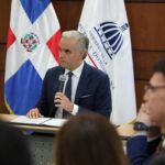 Aumentarán 19% al salario mínimo de empleados del sector privado no sectorizado a partir de abril, ELDIGITAL.cOM.DO