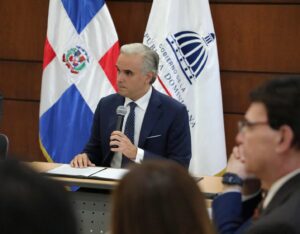 Aumentarán 19% al salario mínimo de empleados del sector privado no sectorizado a partir de abril, ELDIGITAL.cOM.DO