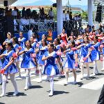 Presidente de Efemérides Patrias asegura celebración batalla 30 marzo busca consolidar el espíritu de la dominicanidad, eldigital.com.do