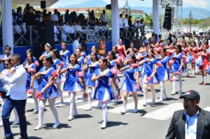 Presidente de Efemérides Patrias asegura celebración batalla 30 marzo busca consolidar el espíritu de la dominicanidad, eldigital.com.do