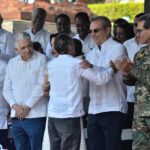 Presidente de Efemérides Patrias asegura celebración batalla 30 marzo busca consolidar el espíritu de la dominicanidad, eldigital.com.do