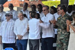 Presidente de Efemérides Patrias asegura celebración batalla 30 marzo busca consolidar el espíritu de la dominicanidad, eldigital.com.do