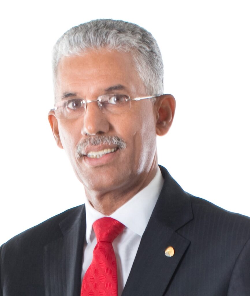 BHD el primer banco del país en ofrecer transacciones sin contacto en cajeros automáticos, eldigital.com.do