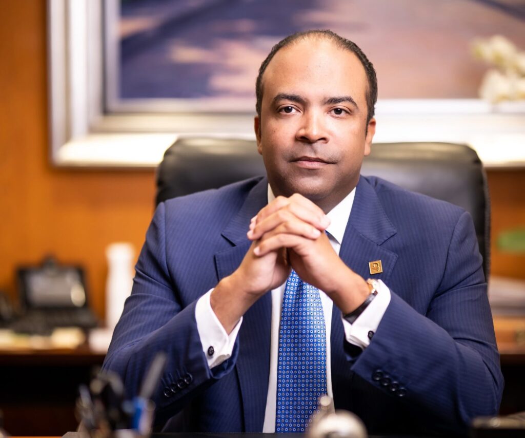 Banreservas participará en la feria turística ITB de Berlín 2023, eldigital.com.do